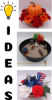 Picture of 3 Piece Plant or Decorative Saucer Set