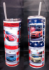 Picture of American Pride Designs