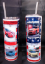 Picture of American Pride Designs