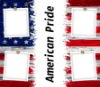American Pride 4 Photo