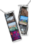 Family Films Tumbler