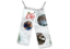 Winter Christmas Cool Tumbler
