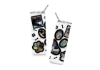 Picture Pawfect - 9 Photo Tumbler