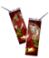 Christmas Bells
