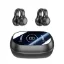 Black Earbuds
